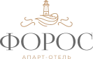 Форос