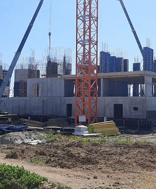 Июнь 2026