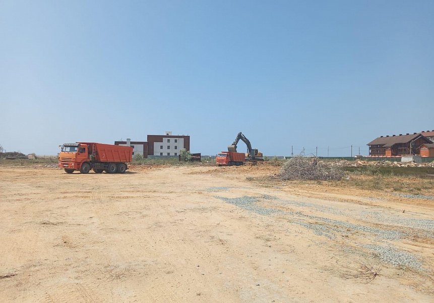 фото (1) Июнь 2025