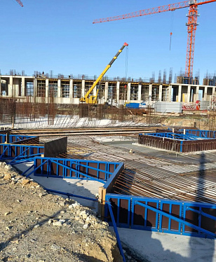 Июль 2026