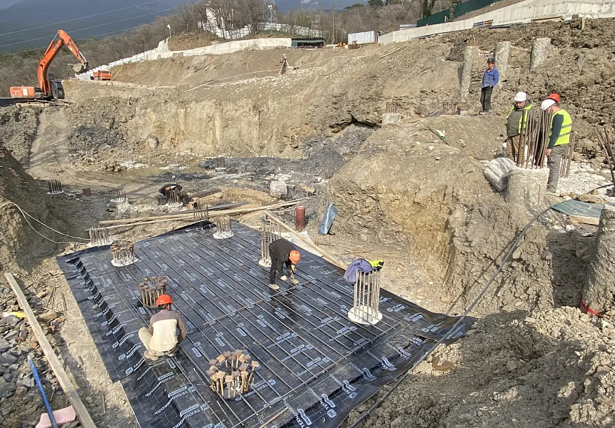 фото (1) Март 2026