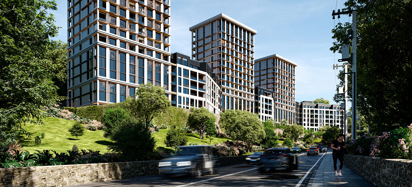 Ботаника слайд 6