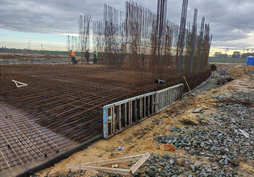 фото (1) Декабрь 2025