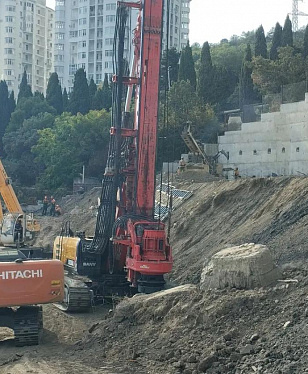Сентябрь 2026