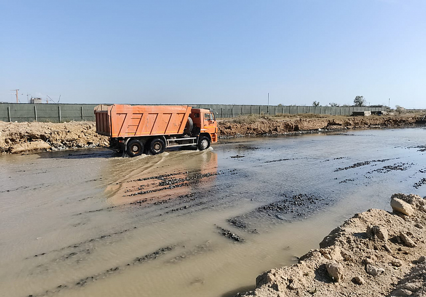 фото (1) Июль 2025