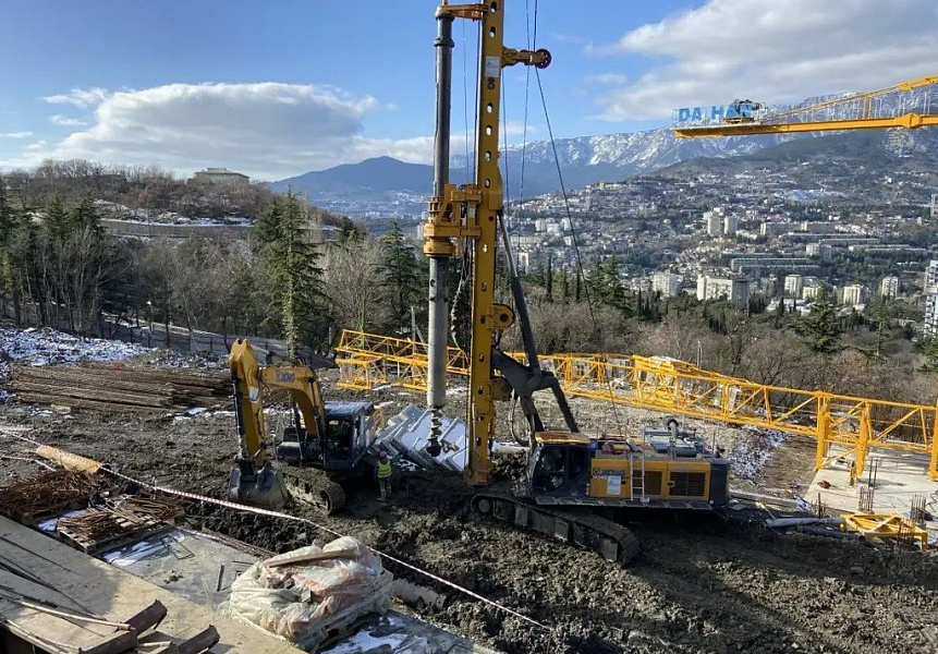 фото (1) Февраль 2026