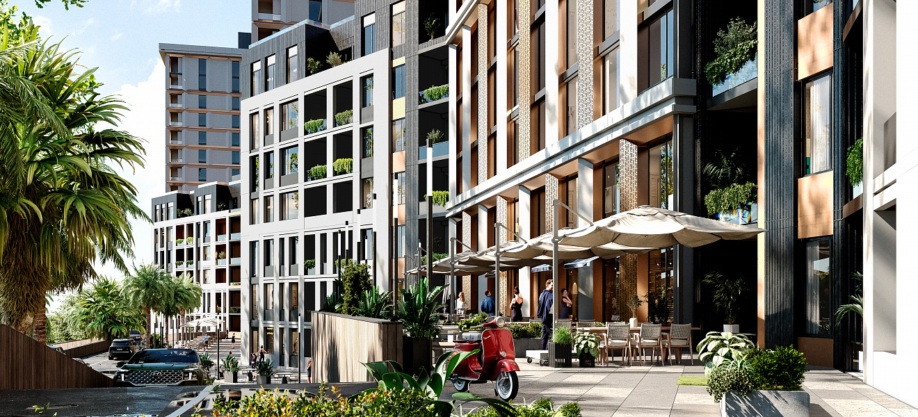 Ботаника слайд 4