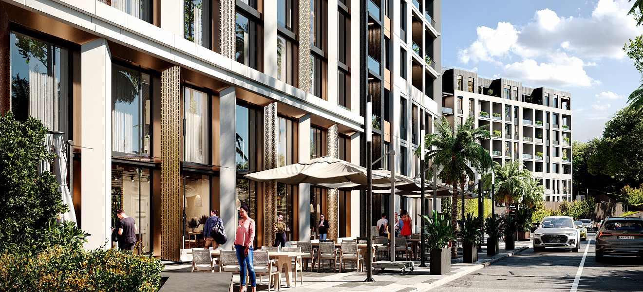 Ботаника слайд 5