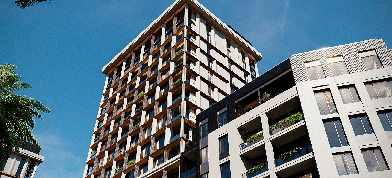 Ботаника слайд 2