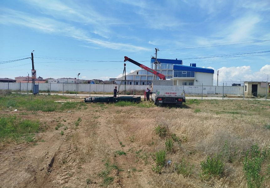 фото (1) Май 2025