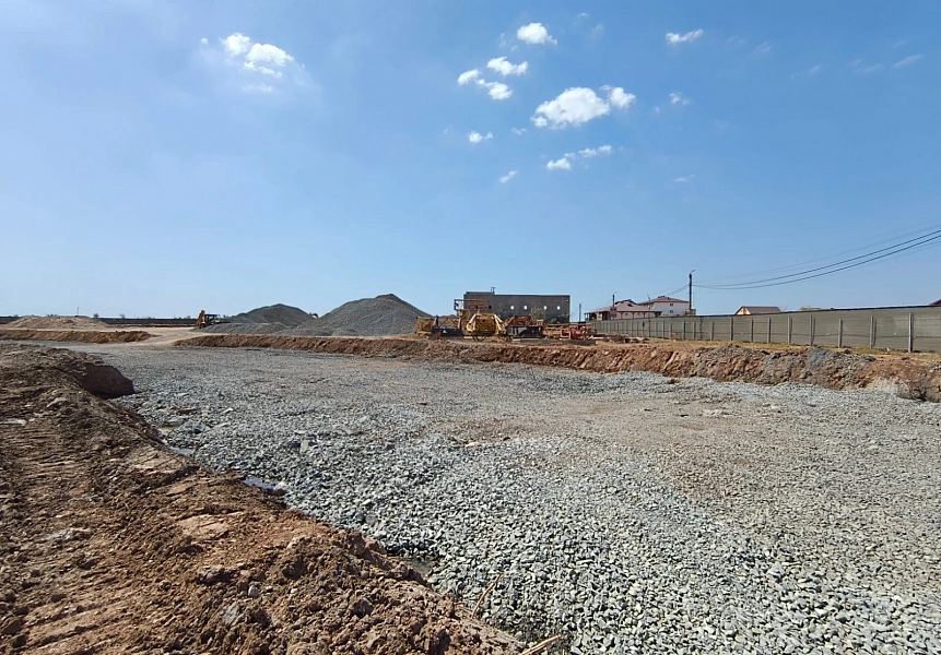 фото (1) Август 2025