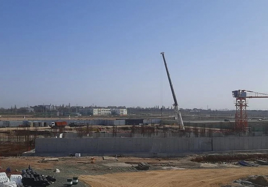 фото (1) Март 2026