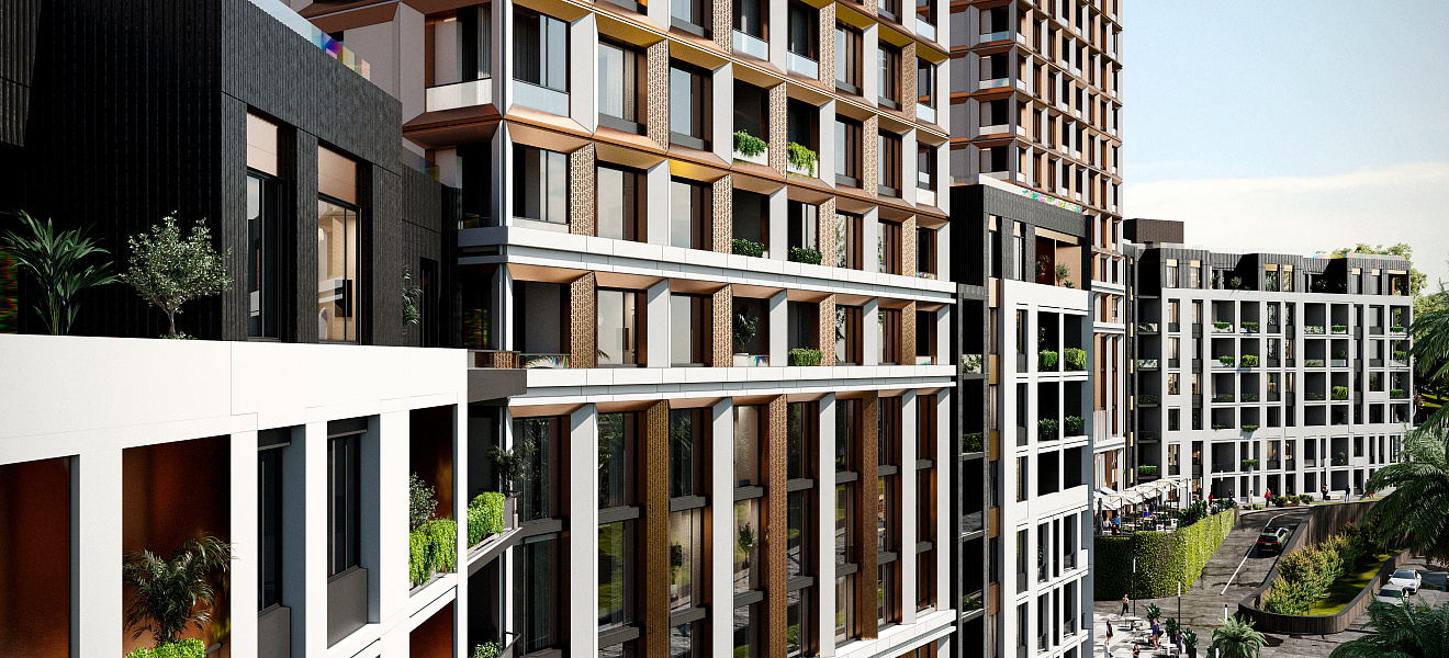 Ботаника слайд 7