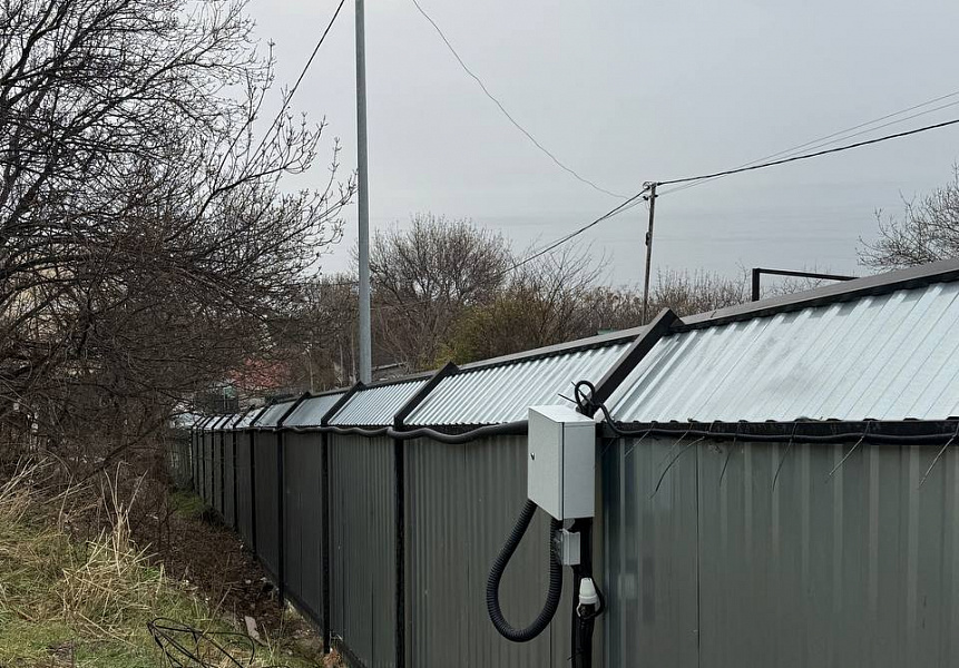 фото (1) Январь 2026