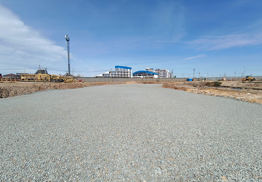 фото (1) Сентябрь 2025