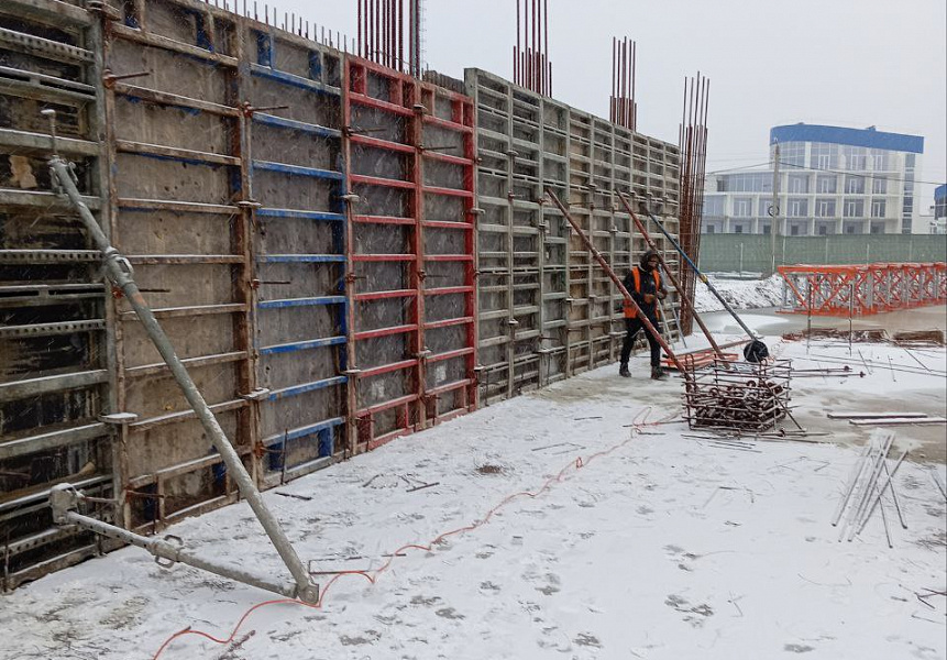 фото (1) Январь 2026