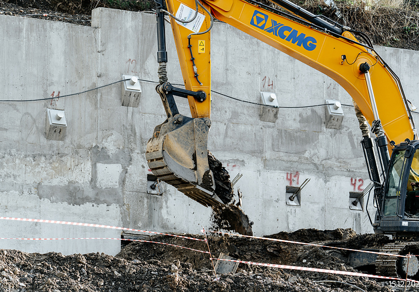 фото (1) Декабрь 2025