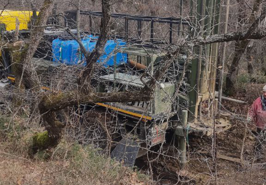 фото (1) Январь 2026