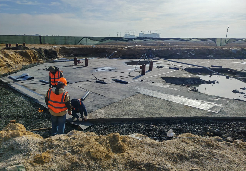 фото (1) Ноябрь 2025