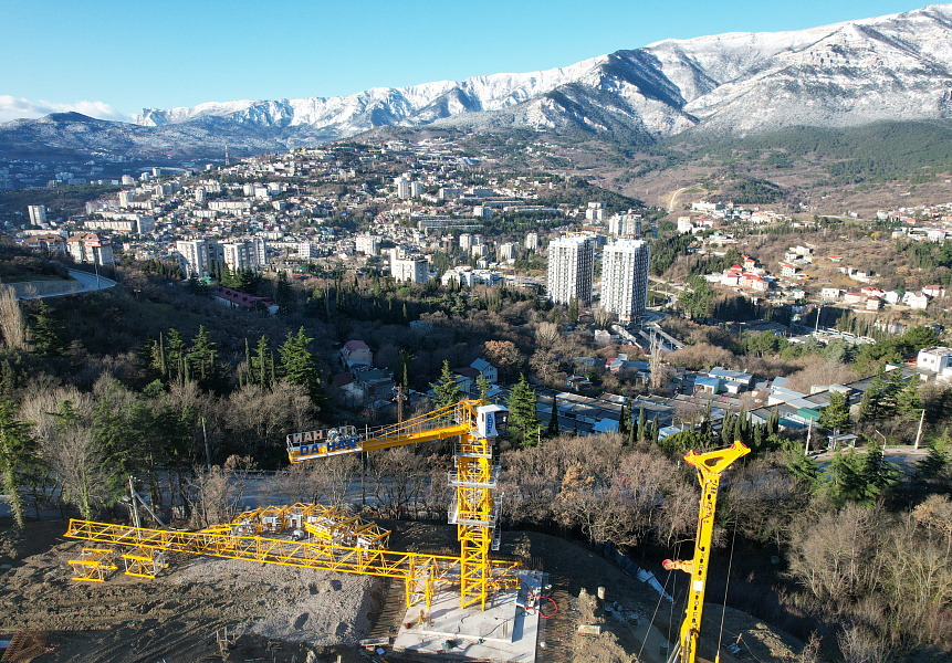 фото (1) Январь 2026