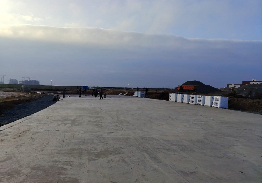 фото (1) Октябрь 2025