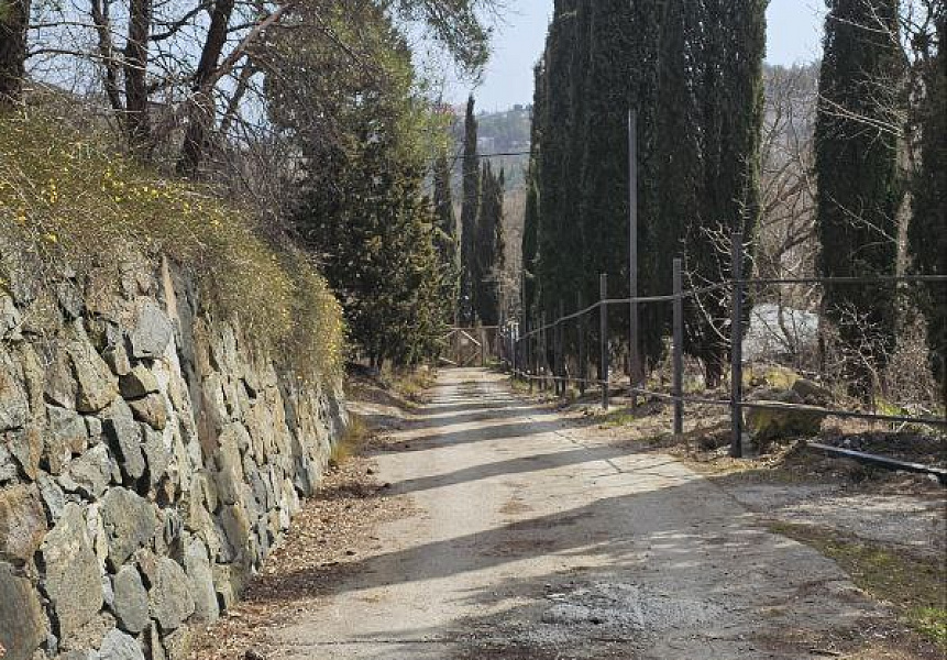 фото (1) Март 2026