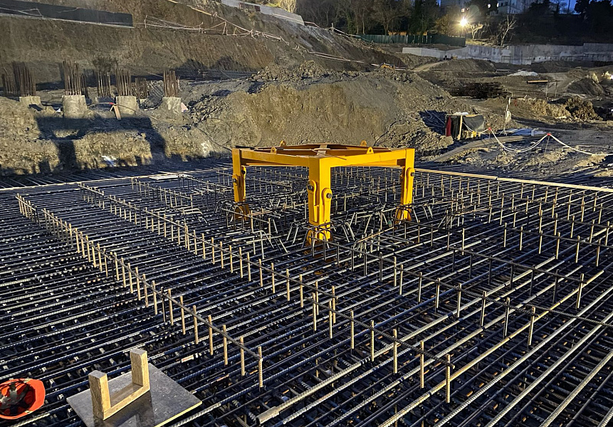 фото (1) Ноябрь 2025