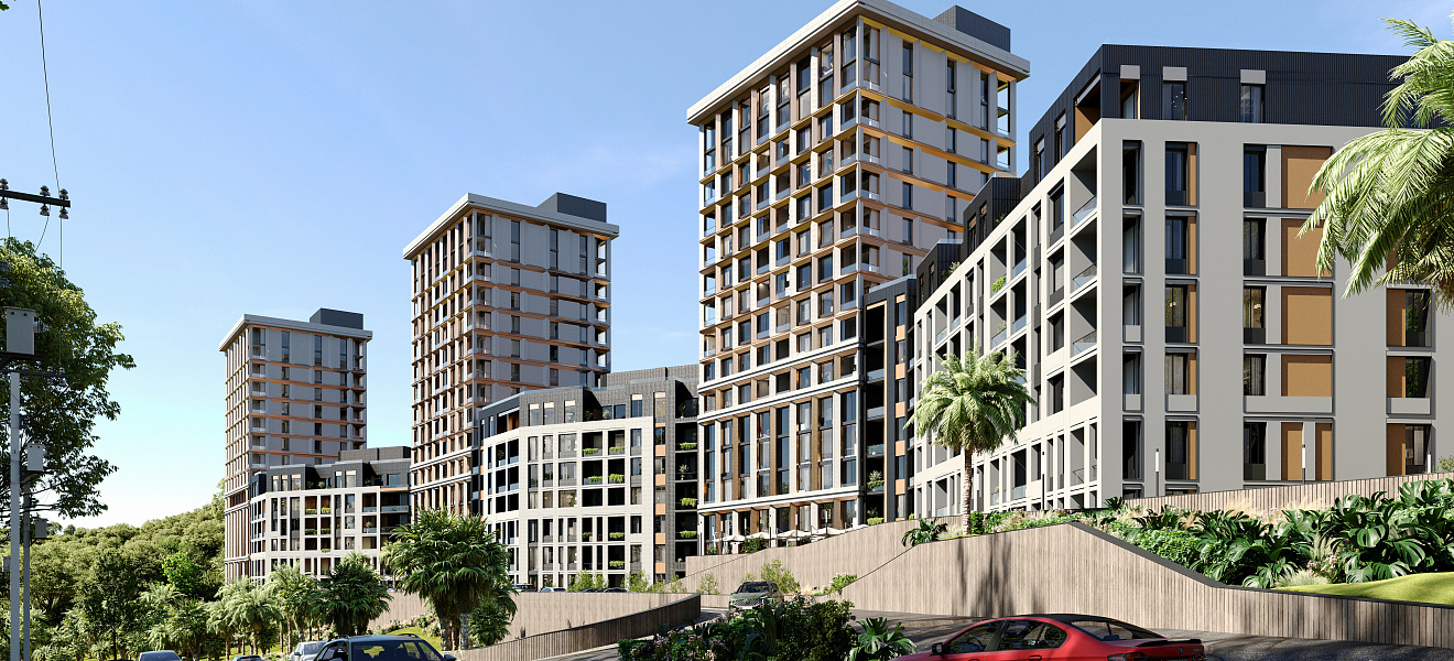 Ботаника слайд 1