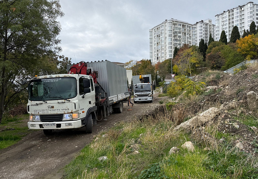 фото (1) Декабрь 2025