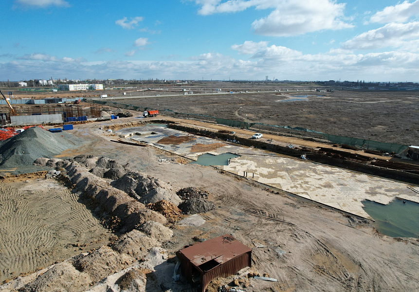 фото (1) Февраль 2026